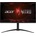Acer Nitro XV275KP3biipruzx UM.HXXEE.305