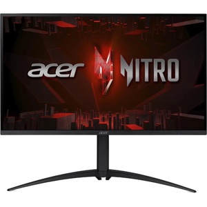 Acer Nitro XV275KP3biipruzx UM.HXXEE.305 Монитори