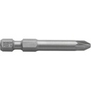Bosch 2607002506