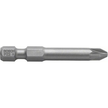Bosch 2607002506