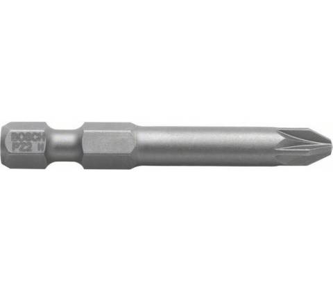 Bosch 2607002506