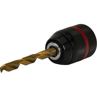 Samosvorné sklíčidlo 1/2" 13mm KD10051 KRAFT&DELE