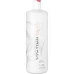 Sebastian Professional Volupt Volume Boosting Conditioner 1000 ml