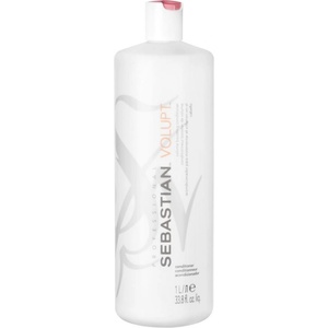 Sebastian Professional Volupt Volume Boosting Conditioner 1000 ml