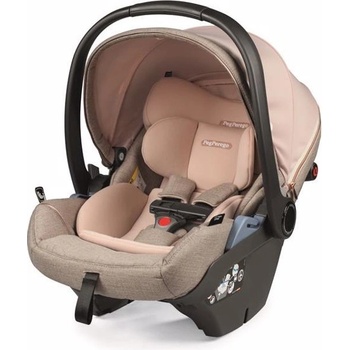 Peg Perego Primo Viaggio Lounge 2025 Mon Amour