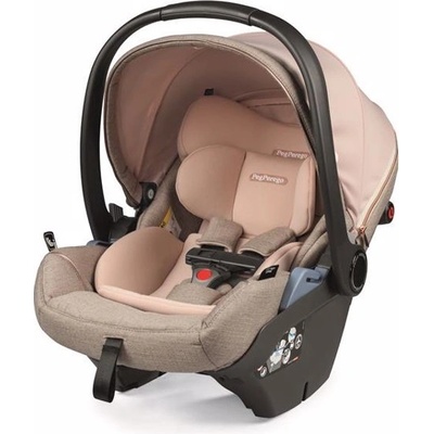 Peg Perego Primo Viaggio Lounge 2025 Mon Amour