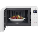 Image 1 of LG MS2032GASW