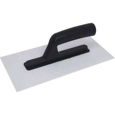 Magg Hladítko plastové 280x140/3 mm