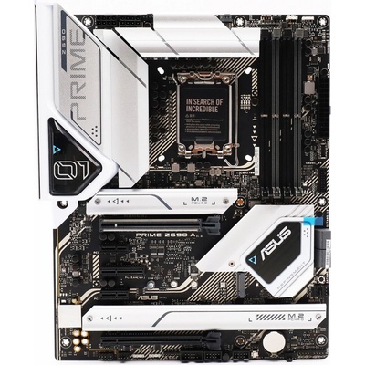 Asus PRIME Z690-A