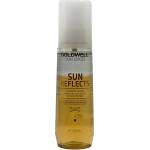 Goldwell Dualsenses Sun Reflects UV Protect Spray 150 ml