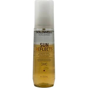 Goldwell Dualsenses Sun Reflects UV Protect Spray 150 ml