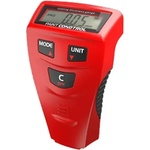 CONDTROL Тестер за дебелина на боя CONDTROL PAINT-CHECK / 2100 μm / тип подложка Fe/NFe (C37052)