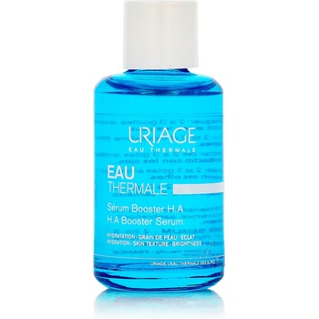 Uriage Eau Thermale H. A Booster Serum 30 ml