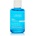 Uriage Eau Thermale H. A Booster Serum 30 ml
