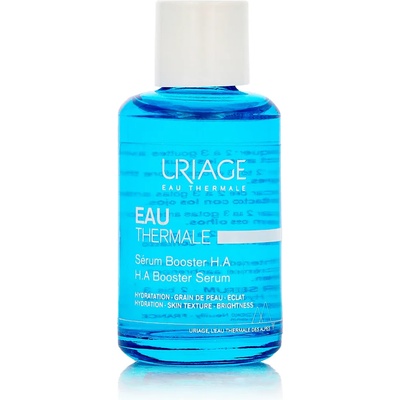 Uriage Eau Thermale H. A Booster Serum 30 ml
