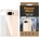 Panzer Калъф PanzerGlass - Hardcase, Google Pixel 8, прозрачен (5711724004384)