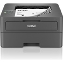 Brother HLL2400DW