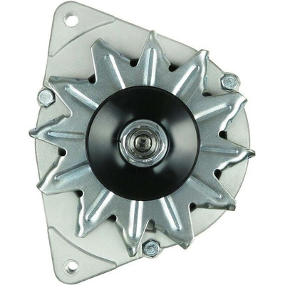 Generátor AS-PL A4013