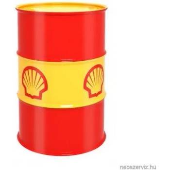 Image 1 of Shell Helix Ultra ECT C3 5W-30 55 l
