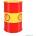Shell Helix Ultra ECT C3 5W-30 55 l