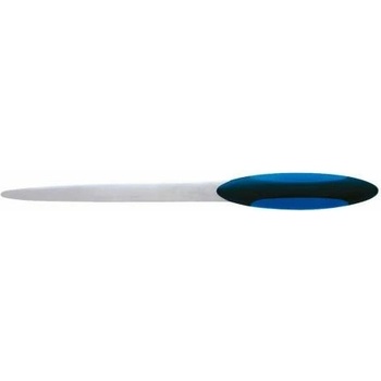 Otvárač listov Softgrip