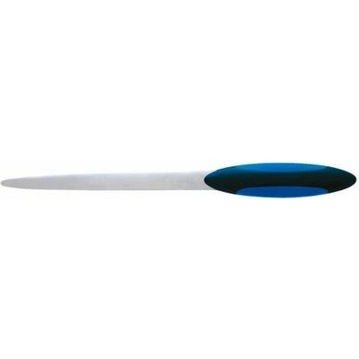 Otvárač listov Softgrip