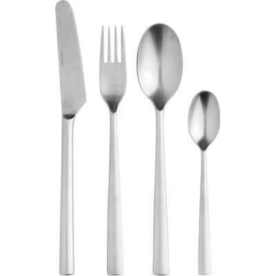Stelton Sada Príbor Chaco norstaal 24 ks