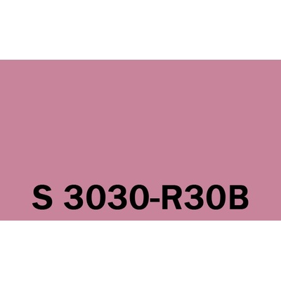 Het Soldecol HG 2,5L NCS S 3030-R30B