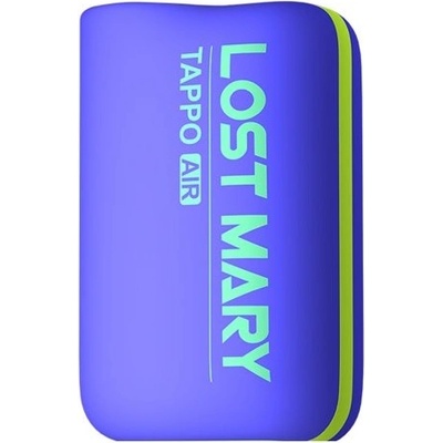 Elf Bar Lost Mary Tappo Air 750 mAh Ocean Blue