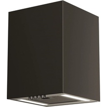 MAAN ELBA MINI WPB 430 BLACK