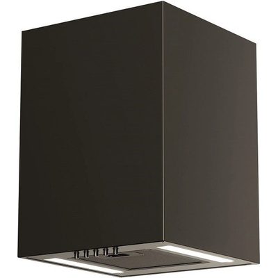 MAAN ELBA MINI WPB 430 BLACK