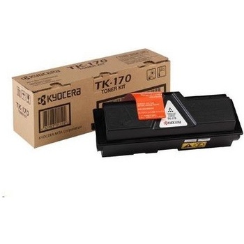 Kyocera Mita TK-170 - originálny