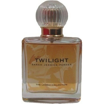 Camara Dome Twilight parfémovaná voda dámská 90 ml