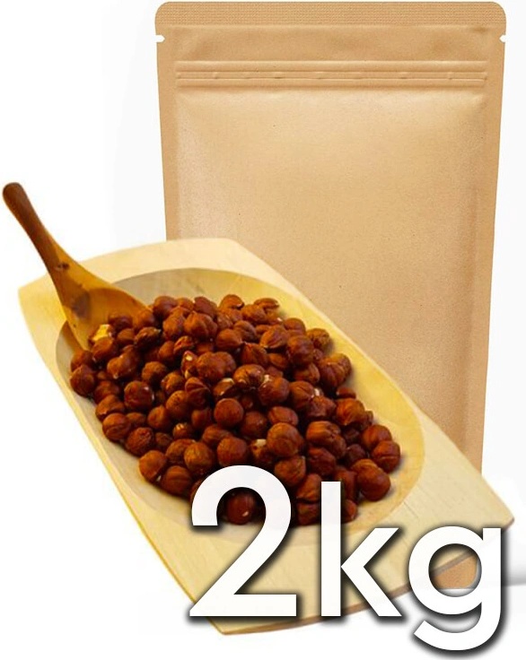 Valach Lieskovce 2000 g