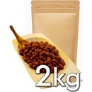Valach Lieskovce 2000 g