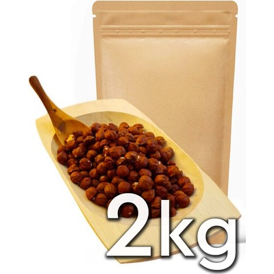 Valach Lieskovce 2000 g