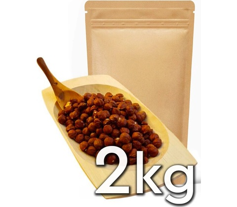Valach Lieskovce 2000 g