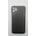Apple Iphone 11 Pro Max silicone case