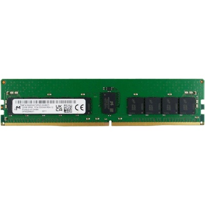 Micron MTA18ASF4G72PDZ-3G2B2