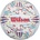 Wilson Graffiti peace vb 5
