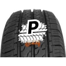 Delmax Express PRO 195/70 R15 104/102S