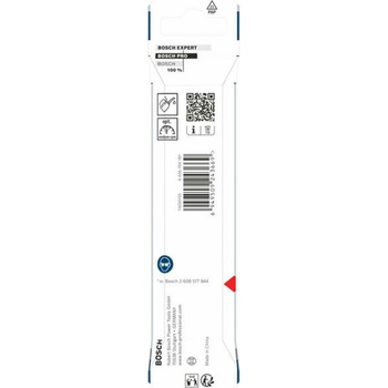 Bosch 2608577655