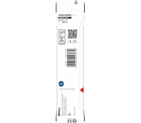 Bosch 2608577655