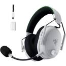 Razer BlackShark V3 Pro for Xbox (RZ04-05400300/400-R3M1)