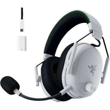 Razer BlackShark V3 Pro for Xbox (RZ04-05400300/400-R3M1)