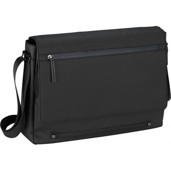 D&N Taška na laptop 5315-01