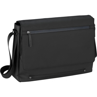 D&N Taška na laptop 5315-01