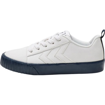 Hummel Обувки Hummel BASE COURT CLASSIC JR 206418-7429 Размер 34 EU