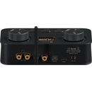 Fosi Audio K7