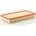 Mann-filter Въздушен филтър mann-filter c 37 153/1